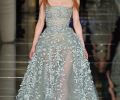 Zuhair Murad 2016春夏高级定制系列