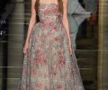 Zuhair Murad 2016春夏高级定制系列