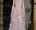 Zuhair Murad 2016春夏高级定制系列