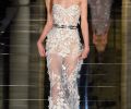 Zuhair Murad 2016春夏高级定制系列