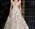 Zuhair Murad 2016春夏高级定制系列