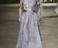 Elie Saab 2016春夏高级定制系列