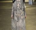 Elie Saab 2016春夏高级定制系列