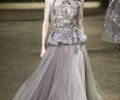 Elie Saab 2016春夏高级定制系列