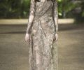 Elie Saab 2016春夏高级定制系列