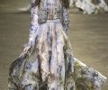 Elie Saab 2016春夏高级定制系列