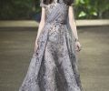 Elie Saab 2016春夏高级定制系列