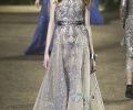 Elie Saab 2016春夏高级定制系列