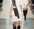 Maison Margiela 2016 春夏高定系列