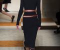 Victoria Beckham 2016 秋季成衣