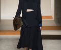 Victoria Beckham 2016 秋季成衣