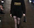 Alexander Wang 2016年秋季成衣