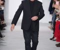 Michael Kors 秋季成衣系列