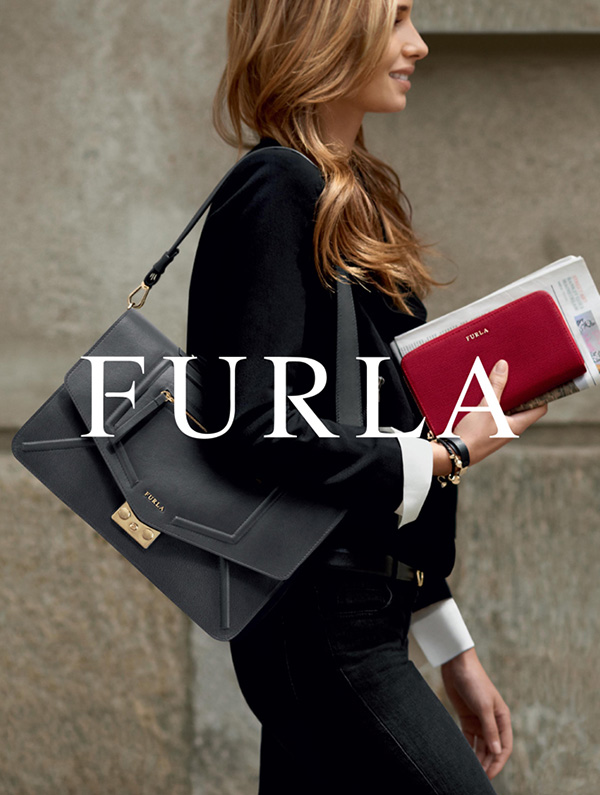 Furla