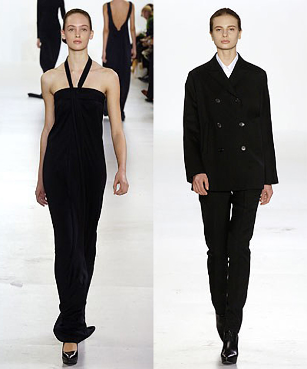 Jil Sander