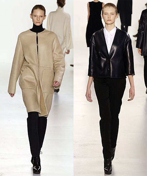 Jil Sander