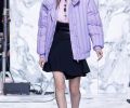 Carven:青春活力