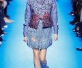 ElieSaab：美化衣服的工程师