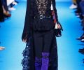 ElieSaab：美化衣服的工程师