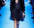 ElieSaab：美化衣服的工程师