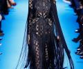 ElieSaab：美化衣服的工程师