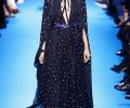 ElieSaab：美化衣服的工程师