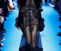 ElieSaab：美化衣服的工程师