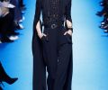 ElieSaab：美化衣服的工程师