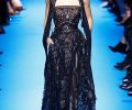 ElieSaab：美化衣服的工程师