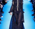 ElieSaab：美化衣服的工程师