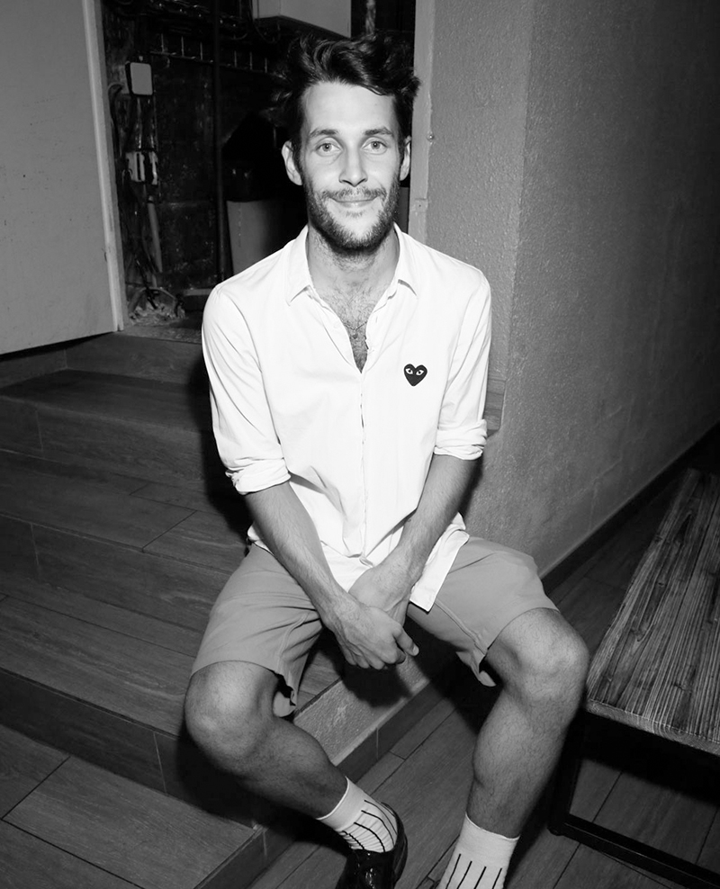 Jacquemus