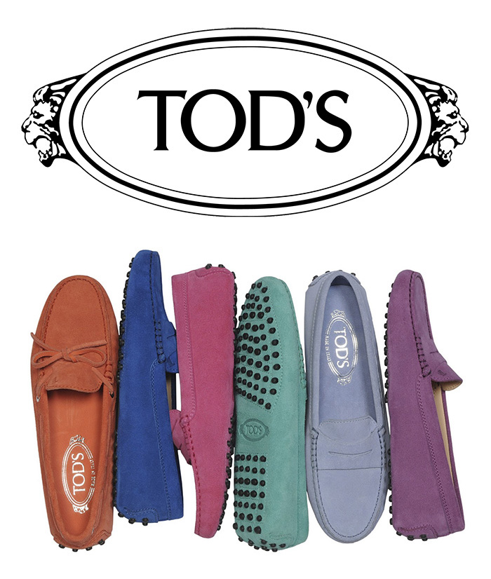 TODS