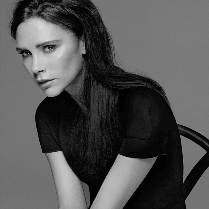 Victoria Beckham