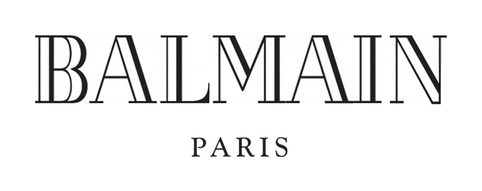 balmain