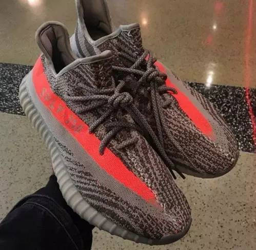 yeezy