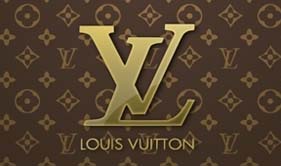 LV Monogram 经典不败