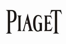 鉴赏法国腕表第一品牌——伯爵(Piaget)