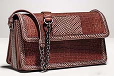 BOTTEGA VENETA 15秋冬新品