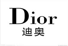 Christian Dior2015 秋冬高定秀