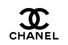 Chanel 2015 秋冬高定系列