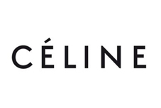 Celine 2015秋冬女装广告释出