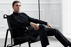 Raf Simons 与 Dior 绝唱已上演 双方续约不成分手在即