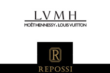 Repossi成为LVMH旗下第五个珠宝品牌